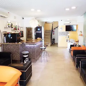 hotel-graziella-mare.riccione-hotels.org/