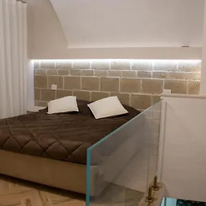 bottega-orafa.hotels-amalfi.com/