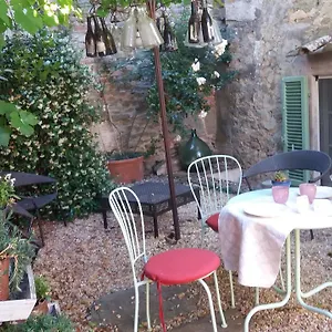 Pane E Vino Cortona