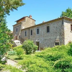 Il Casale Cortona